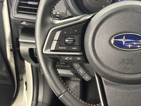 Used 2021 Subaru Crosstrek 2.0i Premium w/ Popular Package #2 AWD/4WD image 23