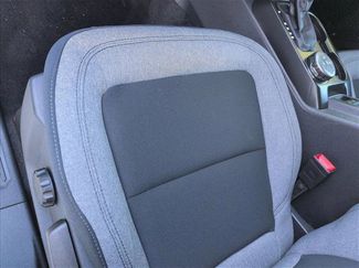 New 2025 Ford Bronco 4-Door video 4