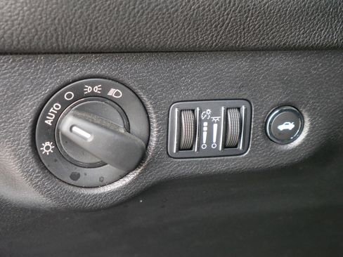 Used 2023 Dodge Challenger R/T Scat Pack image 6