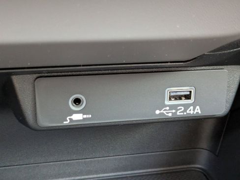 Certified 2026 Subaru Crosstrek 2.5i image 18