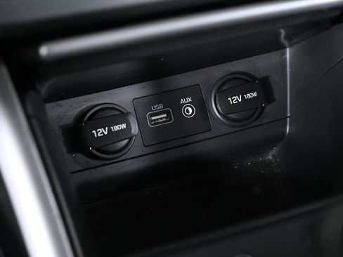 Used 2016 Hyundai Sonata Sport image 18