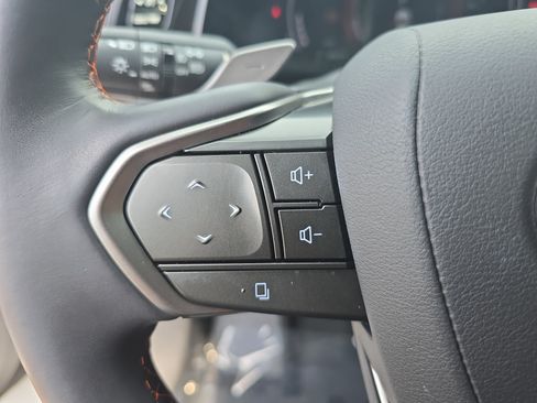 Used 2023 Lexus NX 350 AWD image 18