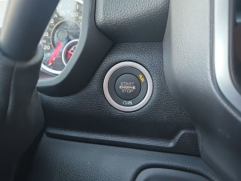 New 2026 RAM 2500 Big Horn image 57