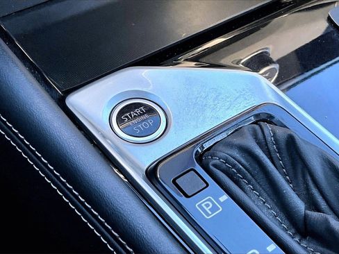 Used 2020 Nissan Altima 2.0 Platinum image 26