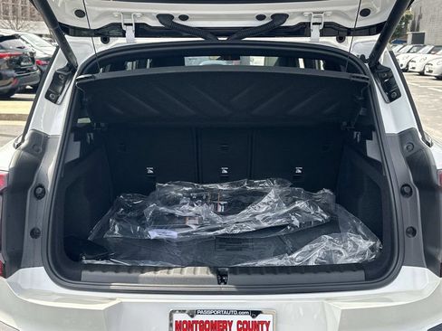 New 2026 MINI Cooper Countryman S w/ Comfort Package Max image 25