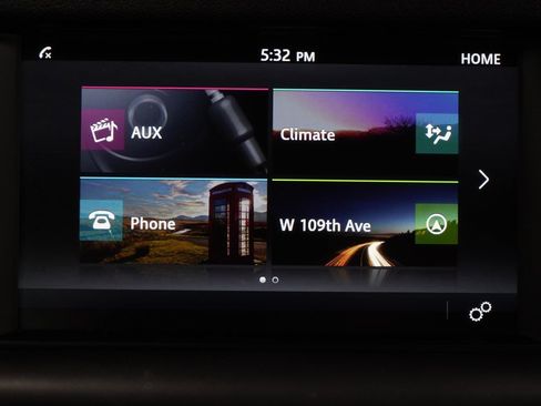 Used 2018 Land Rover Discovery Sport HSE AWD/4WD image 18