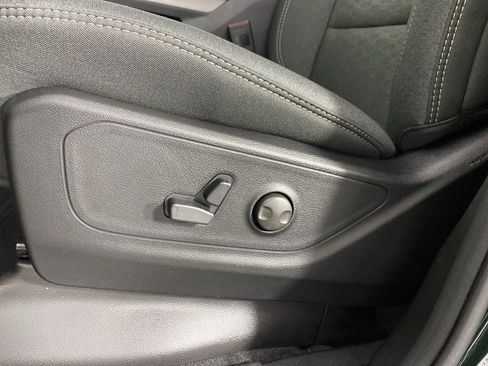 New 2026 RAM 1500 Big Horn image 15