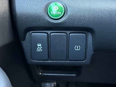 Used 2015 Honda CR-V EX image 30