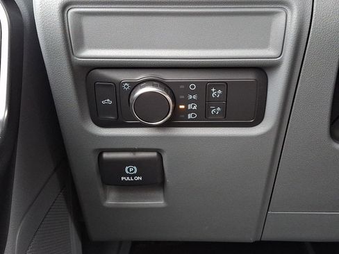 Used 2021 Ford F150 XL w/ Equipment Group 101A High image 23