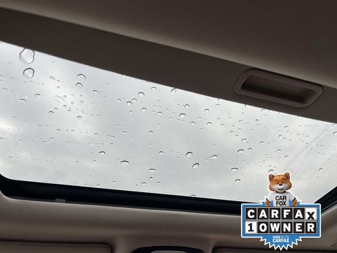 Used 2024 RAM 3500 Limited w/ Safety Group image 17