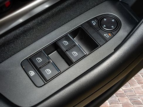 New 2026 MAZDA CX-90 3.3 Turbo w/ Select Package image 19