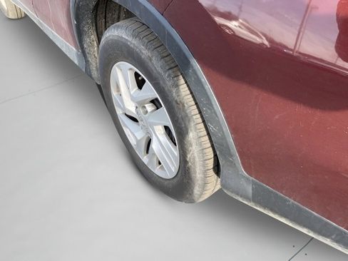 Used 2015 Honda CR-V EX image 15