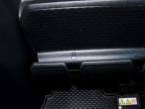 Used 2022 RAM 1500 Big Horn image 15