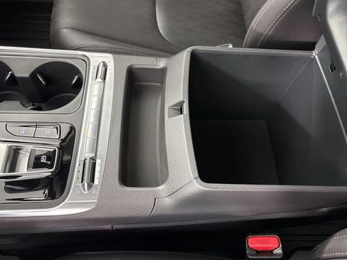 New 2026 Kia Carnival SX FWD image 43