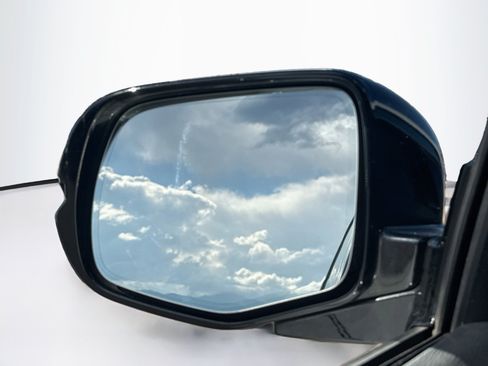 Used 2022 Honda Pilot Elite image 16