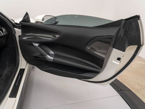 Certified 2024 Ferrari SF90 Spider image 20