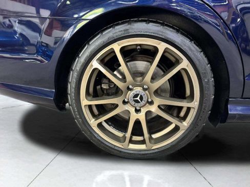 Used 2014 Mercedes-Benz C 300 Sport image 46