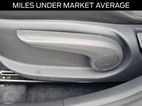 Used 2018 Hyundai Elantra SEL image 15