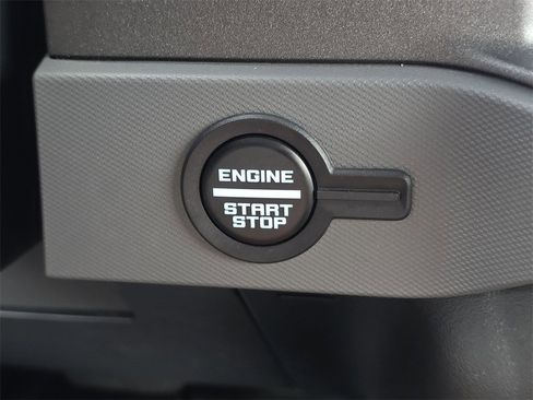 Used 2024 Ford Bronco Big Bend image 26