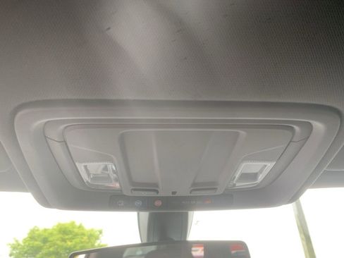 Used 2021 GMC Sierra 1500 Elevation w/ X31 Off-Road Package AWD/4WD image 25