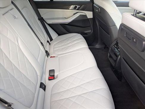 Used 2023 BMW X5 sDrive40i w/ Parking Assistance Package image 20