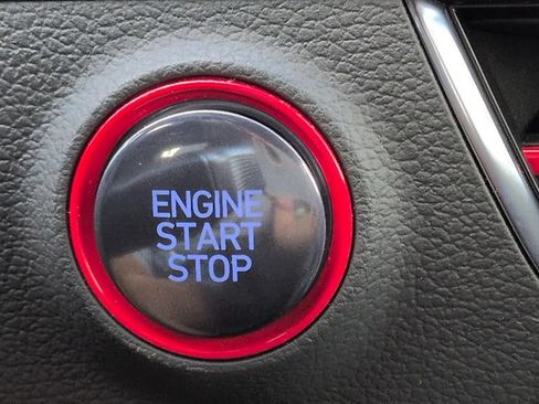 Certified 2024 Hyundai Sonata N Line FWD image 28