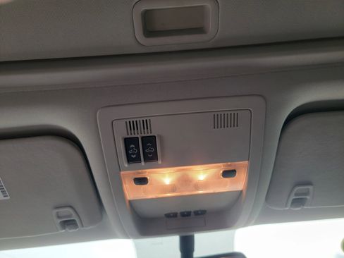 Used 2012 GMC Sierra 3500 Denali image 22