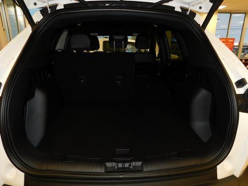 New 2026 Ford Escape ST-Line Select image 20