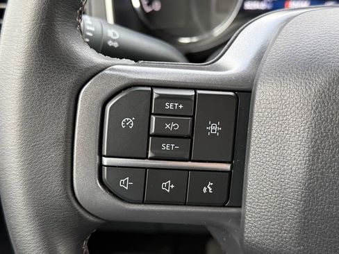 Certified 2023 Ford F150 XLT w/ Equipment Group 302A High image 21