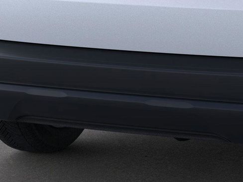 New 2026 Ford Escape ST-Line w/ Cold Weather Package image 23