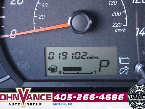 Used 2024 Mitsubishi Mirage ES image 35