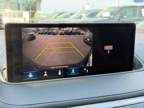 Certified 2024 Acura MDX Technology image 21