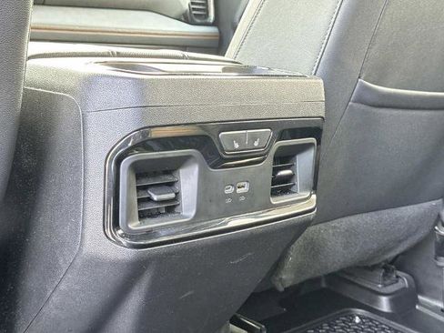Used 2023 GMC Sierra 1500 AT4 w/ AT4 Premium Package image 25