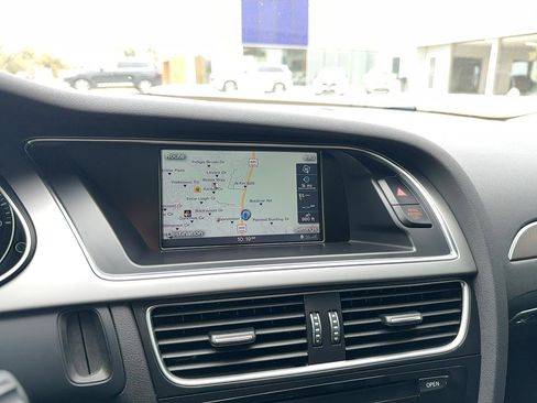 Used 2014 Audi A4 2.0T Premium Plus image 21