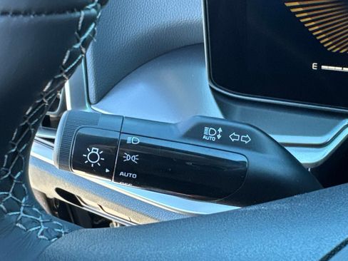 New 2026 Kia Sorento S image 28