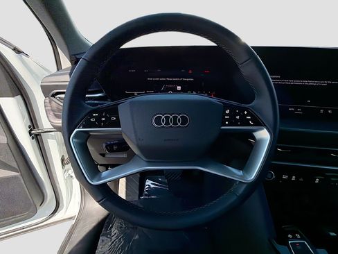 Used 2025 Audi Q5 Premium w/ Convenience Package AWD/4WD image 37