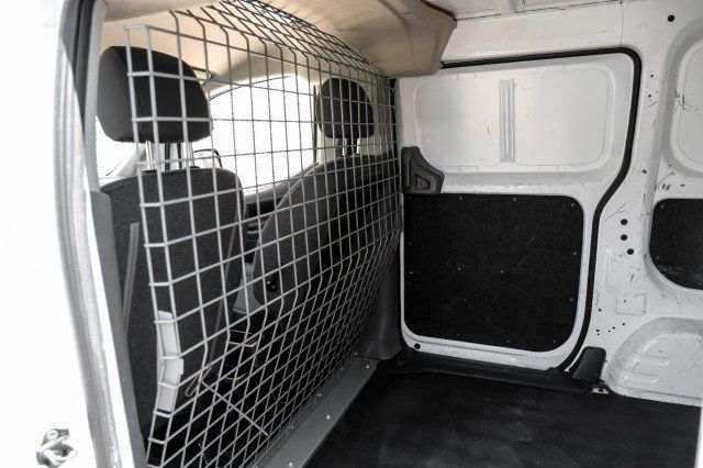 Used 2019 Nissan NV200 S w/ Cruise Control Package FWD image 30