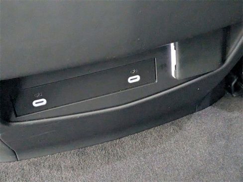 Used 2024 Cadillac Escalade Sport image 27