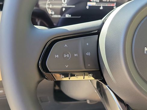 New 2026 MAZDA CX-5 2.5 S w/ Premium Package image 24