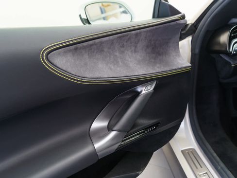 Certified 2022 Ferrari SF90 Stradale image 17