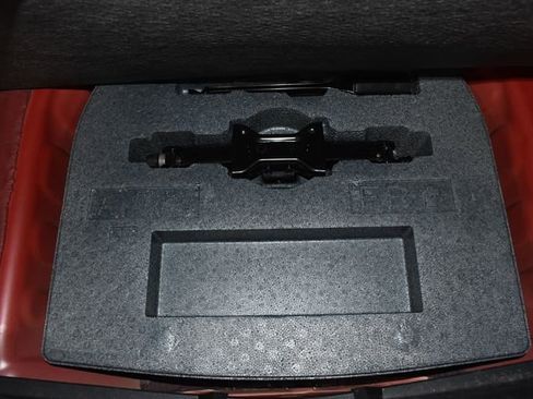 Used 2024 Nissan Altima 2.5 SV image 37