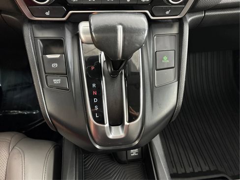 Used 2018 Honda CR-V EX-L image 45