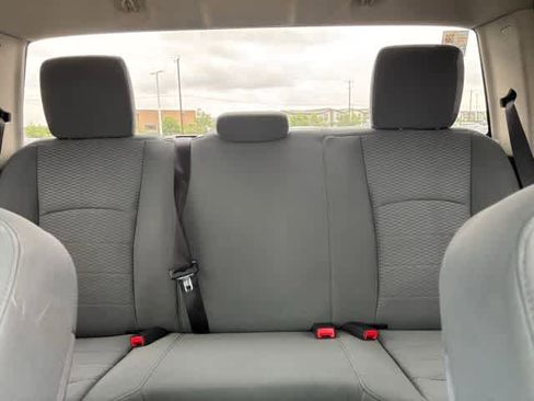 Used 2013 RAM 1500 Express image 19