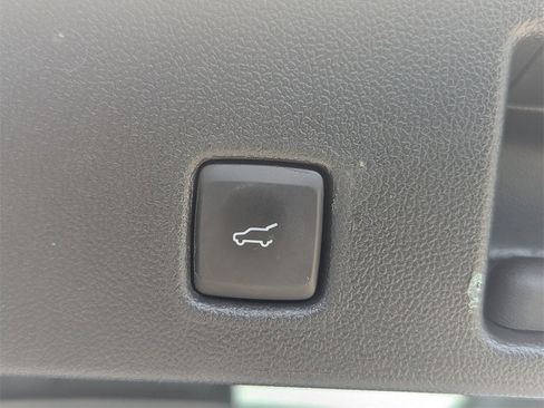 Used 2023 Ford Escape ST-Line w/ Tech Pack #1 image 26