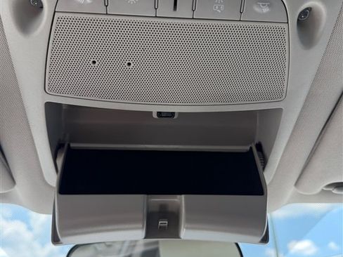 Used 2016 Nissan Altima 2.5 S w/ Power Driver Seat Package FWD image 24