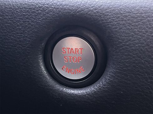 Used 2024 Toyota Supra image 20