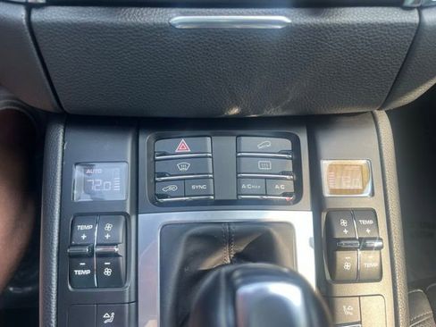 Used 2018 Porsche Macan image 27