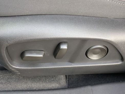 New 2026 GMC Terrain Elevation w/ Elevation Premium Package image 26