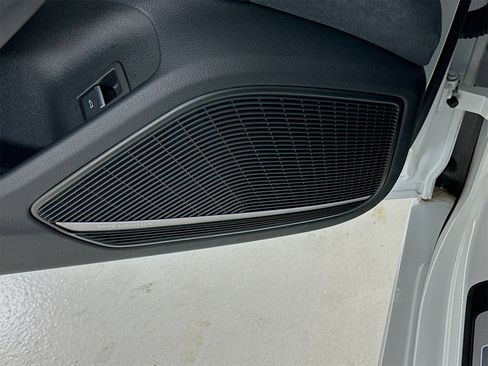 Used 2023 Audi A5 2.0T Prestige w/ Black Optic Plus Package image 20