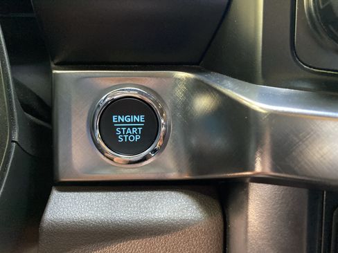 Used 2024 Ford F350 King Ranch w/ Chrome Package AWD/4WD image 39